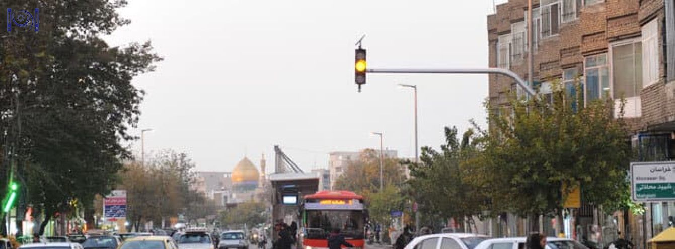 شرکت حسابداری در خاوران  + موسسه + خدمات +ثبت شرکت + مشاوره + مالی + مالیاتی