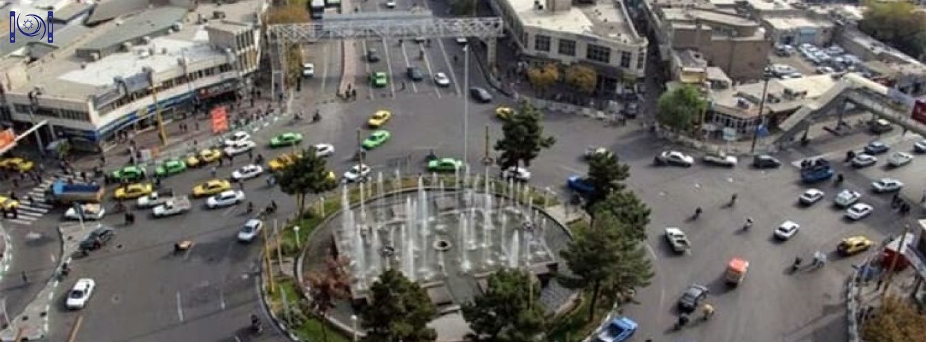  حسابداری در شوش