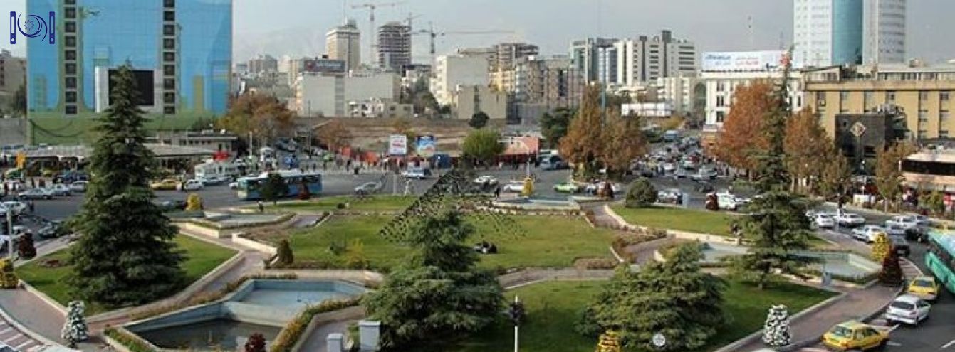 حسابداری در ونک