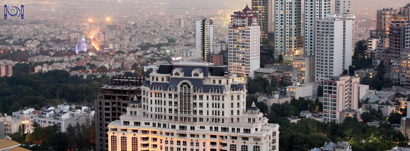 حسابداری در الهیه