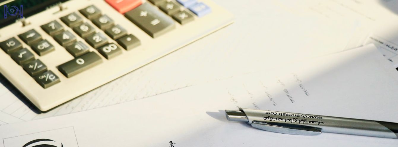 مهلت ارسال اظهارنامه مالیاتی اشخاص حقوقی و حقیقی سال 1402