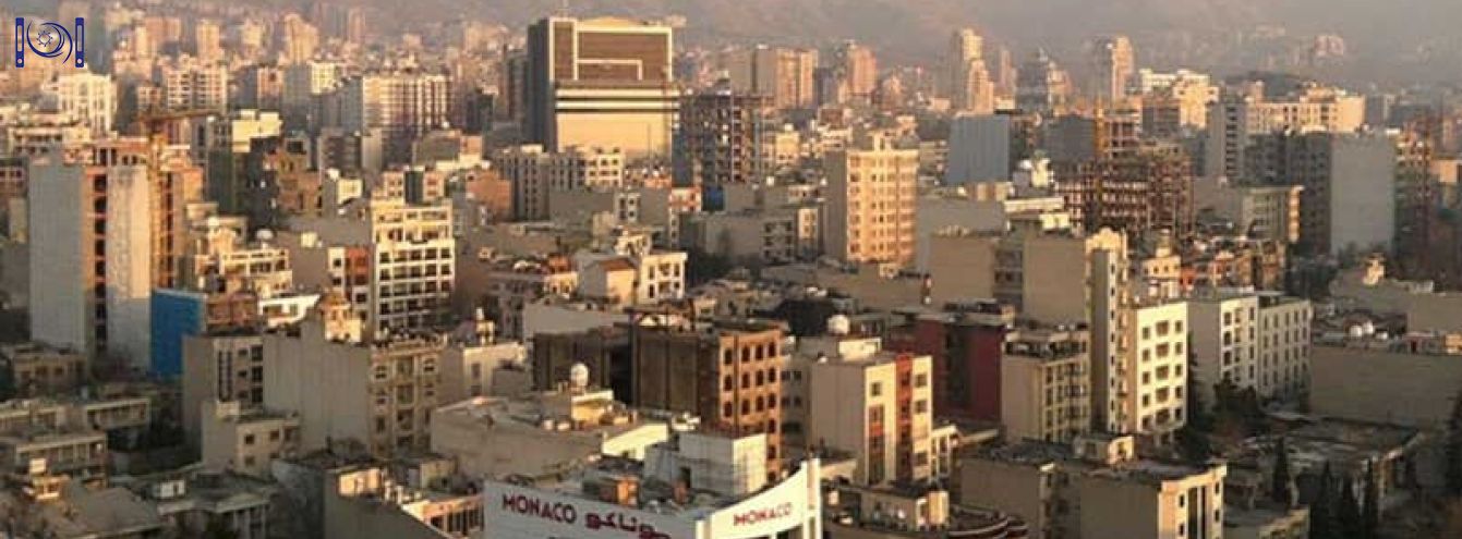 حسابداری در نظام آباد