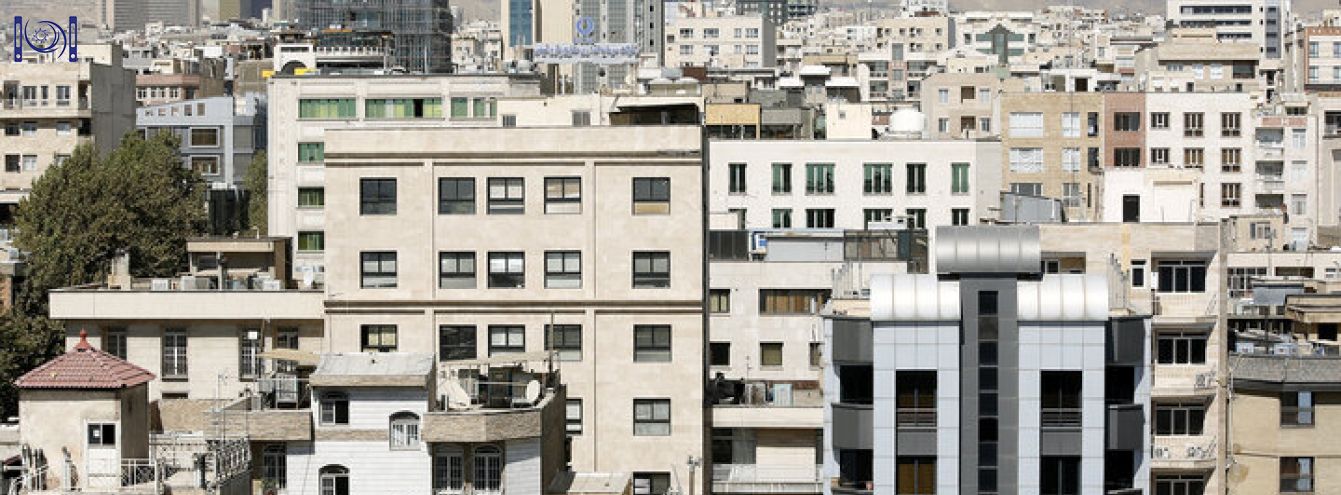 مالیات بر خانه های خالی