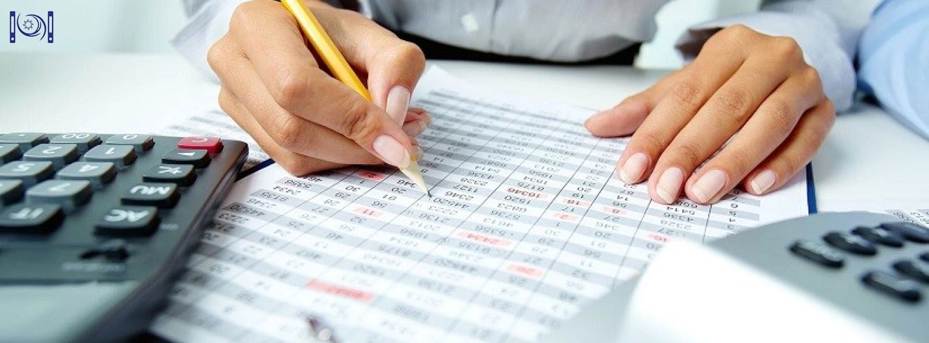 رایج ترین اشتباهات در حسابداری فروشگاهی که باید بدانید