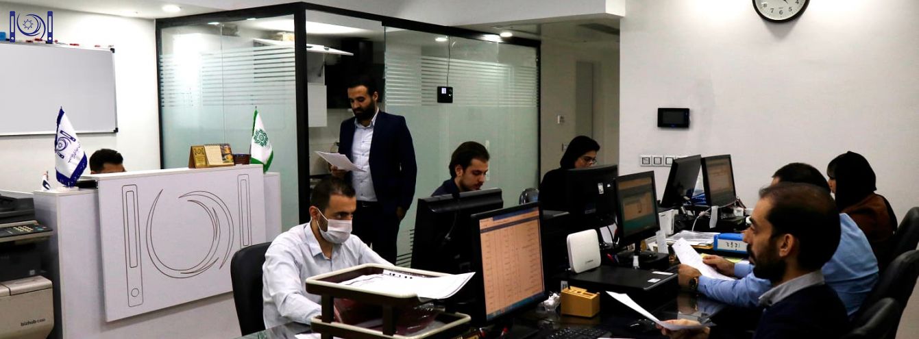 شرکت حسابداری در مشهد - شرکت حسابداری در خراسان