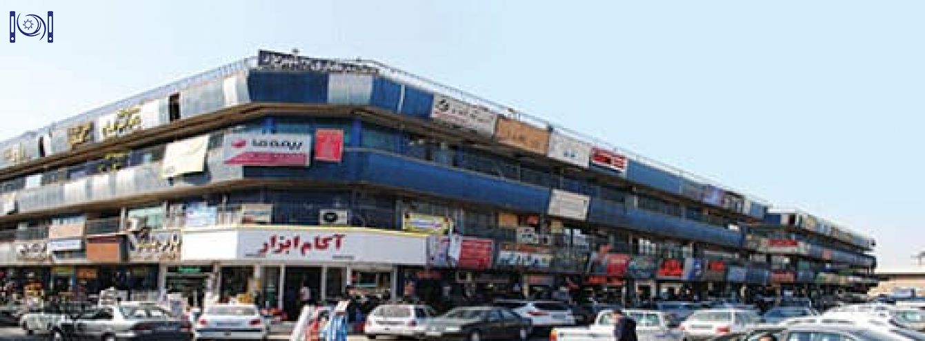 حسابداری در شادآباد