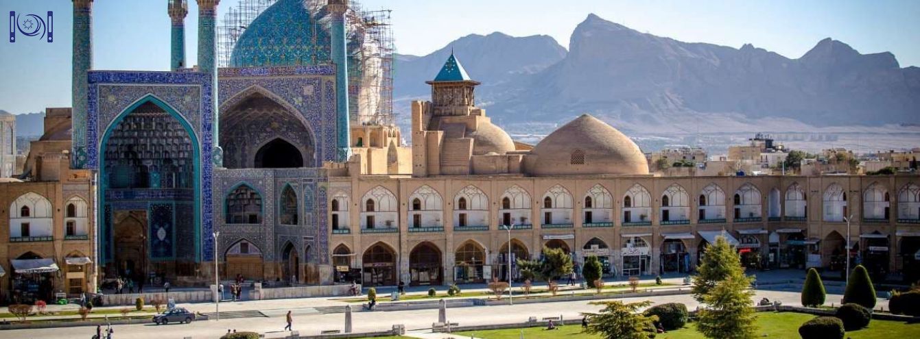 حسابداری در اصفهان