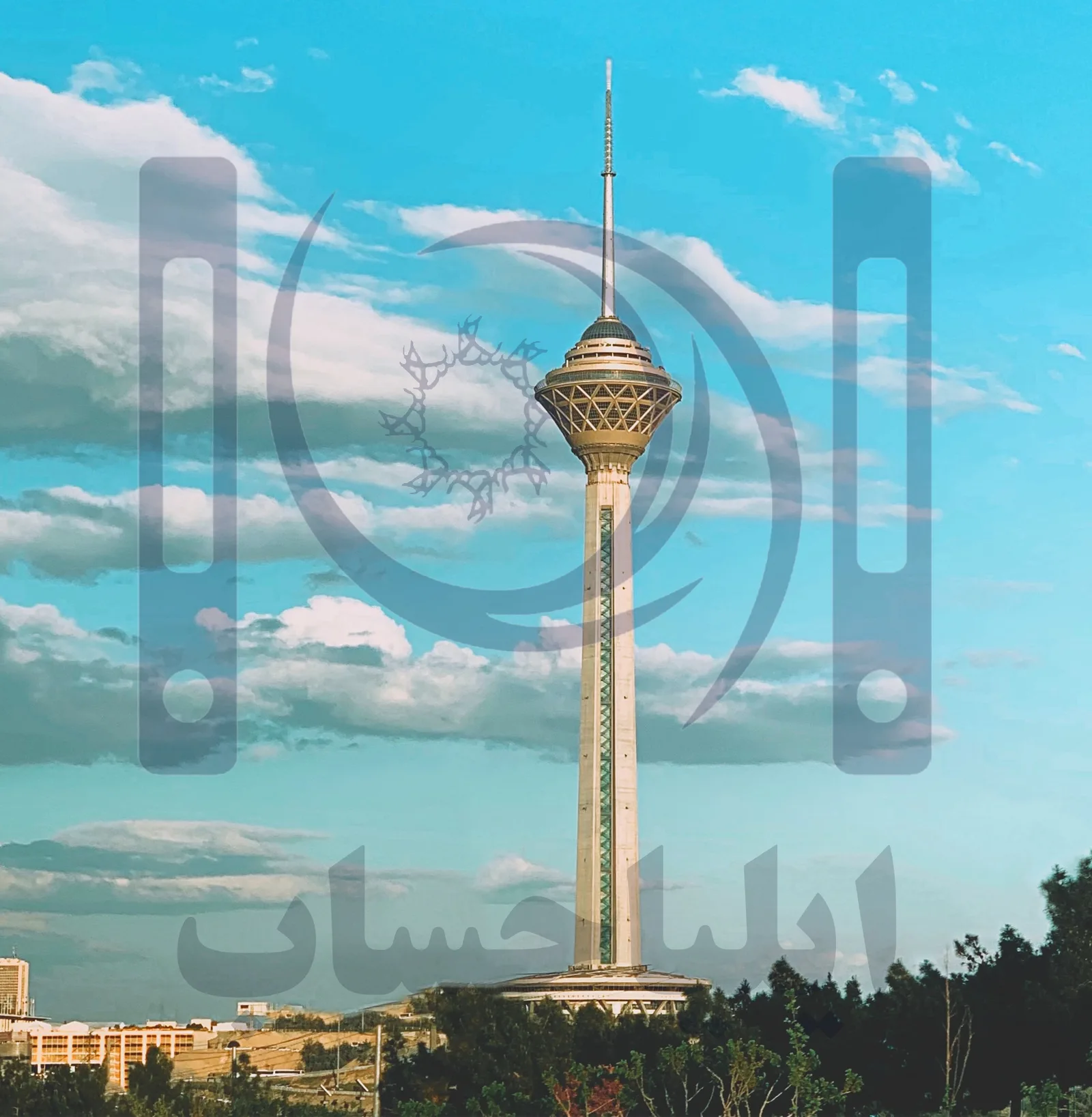 شرکت حسابداری در غرب تهران