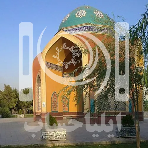 خدمات حسابداری در جنوب تهران