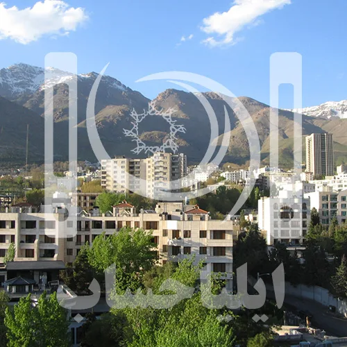 شرکت حسابداری در مرکز تهران | خدمات حسابداری در مرکز تهران | موسسه حسابداری در مرکز تهران