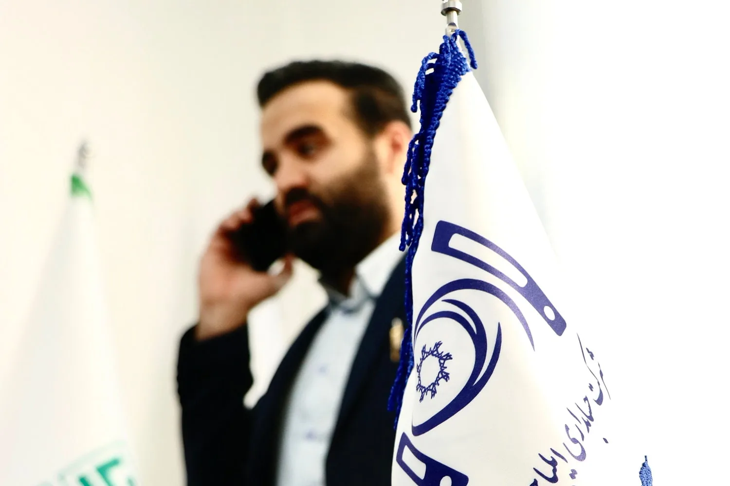 مشاور ه مالیاتی در جردن