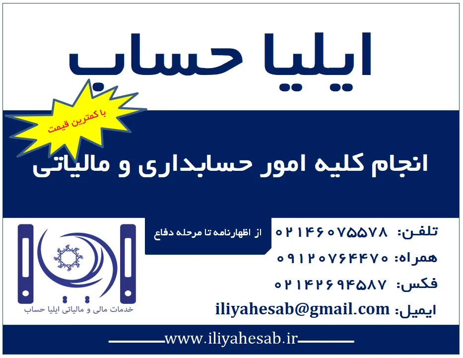 شناخت انواع بازارها