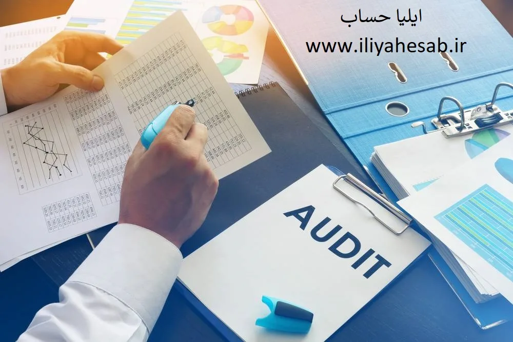 سهام اقلیت | تئوری مالکیت | تئوری شخصیت
