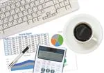 وظایف مدیر مالی