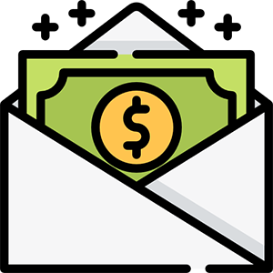 حقوق و دستمزد