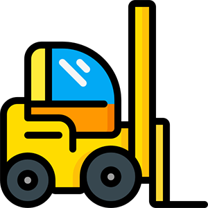 تولید و سفارش کار