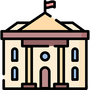 دارایی ثابت