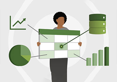 بسته بازرگانی