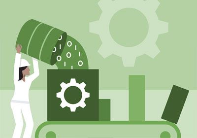 بسته تولیدی