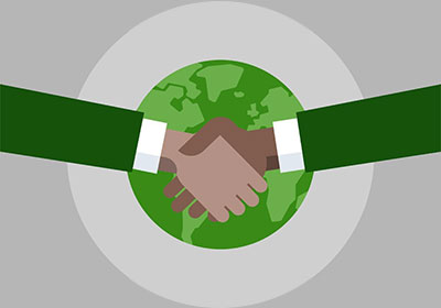 بسته پیمانکاری